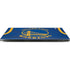 NBA Golden State Warriors Jersey Dell XPS Skin